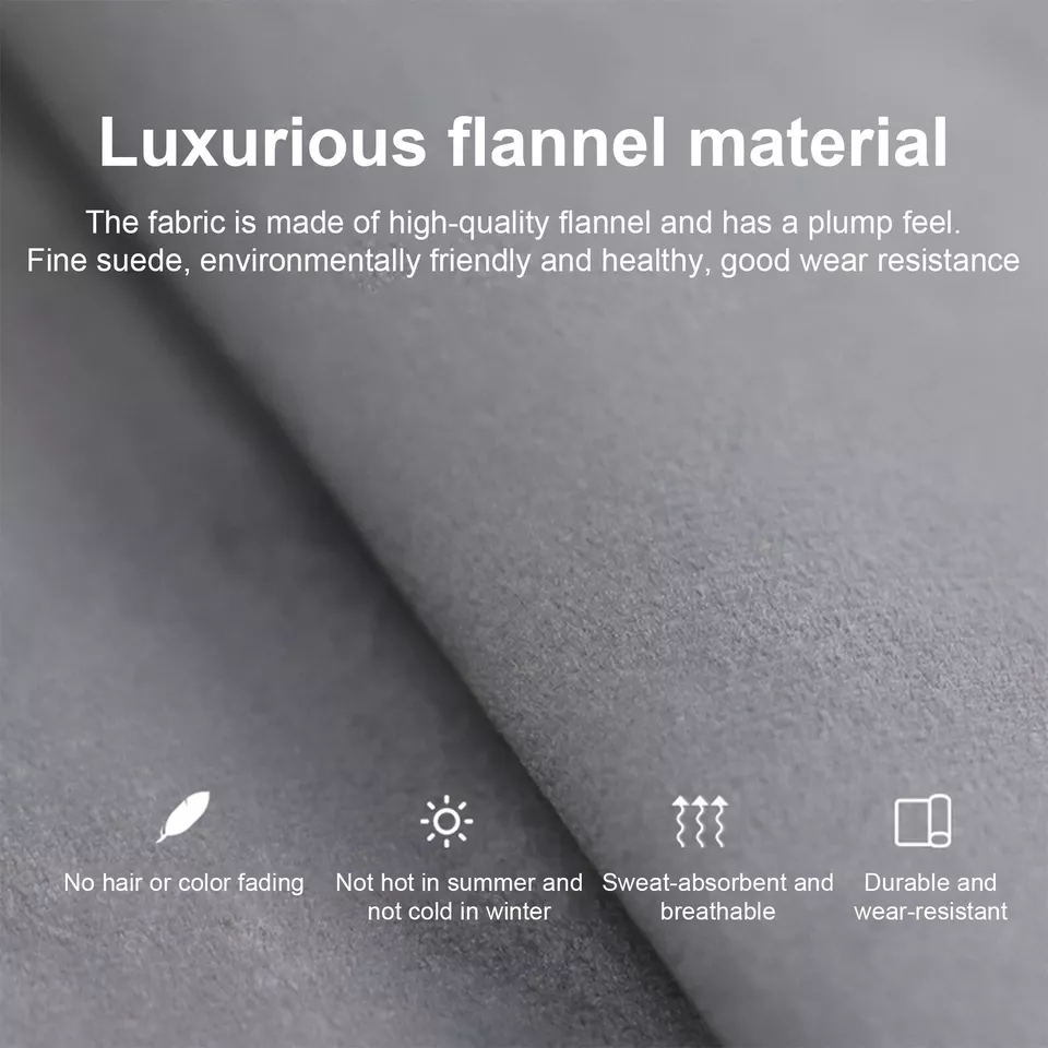 Car Mattress Folding SUV Portable Camping Sleeping Backseat Bed