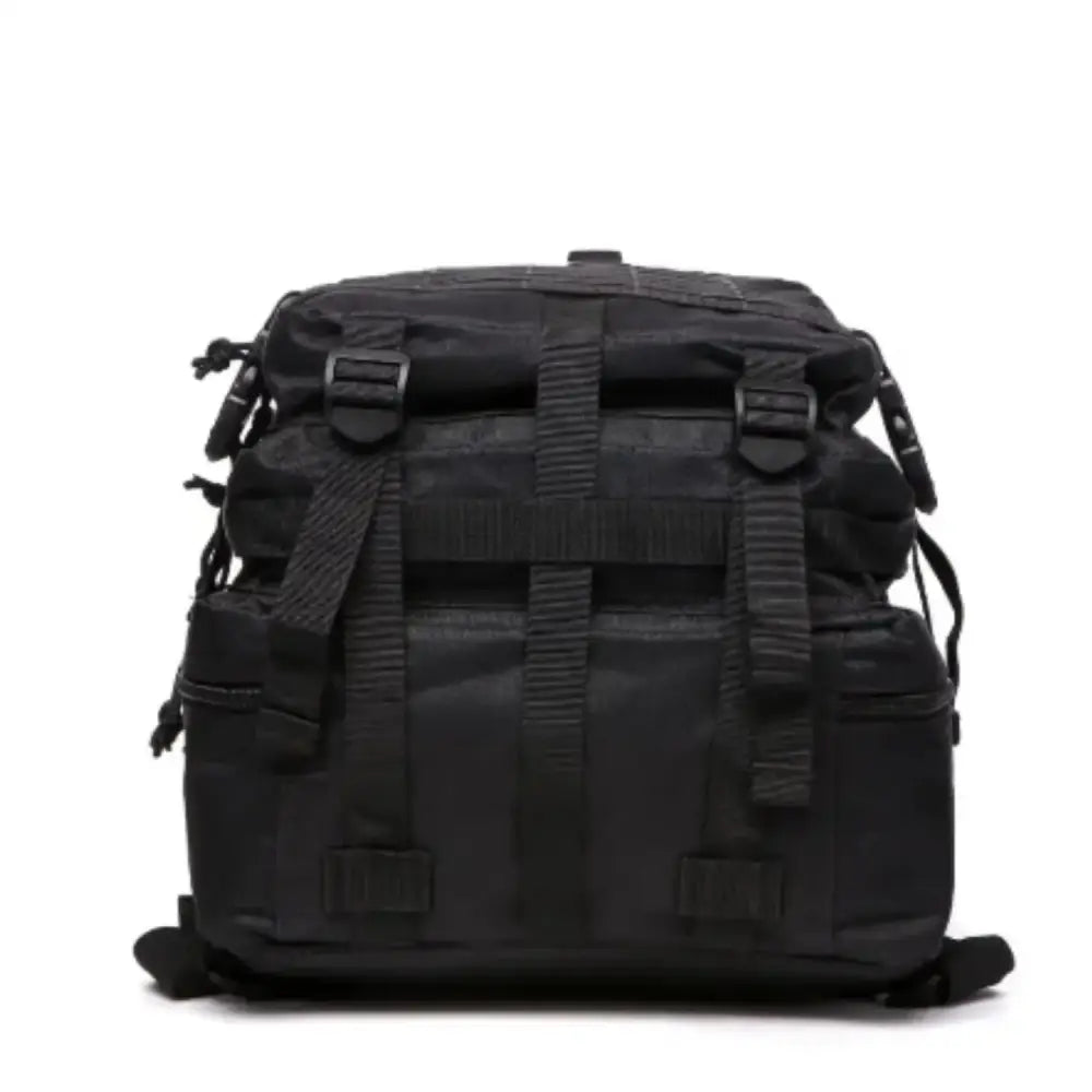 25L/50L Waterproof Tactical Outdoor Backpack