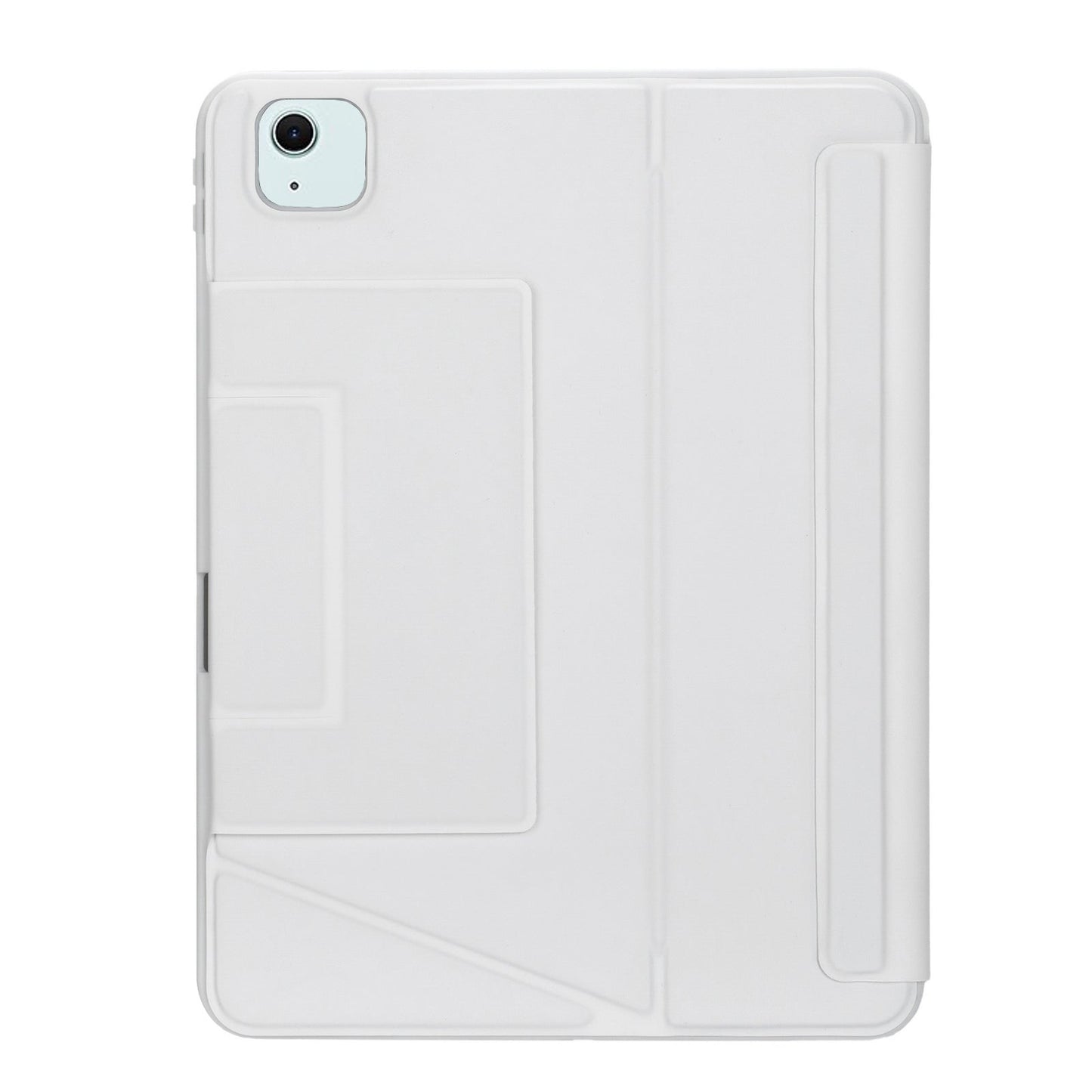 Combo Keyboard Case With Backlight for iPad Air 11inch