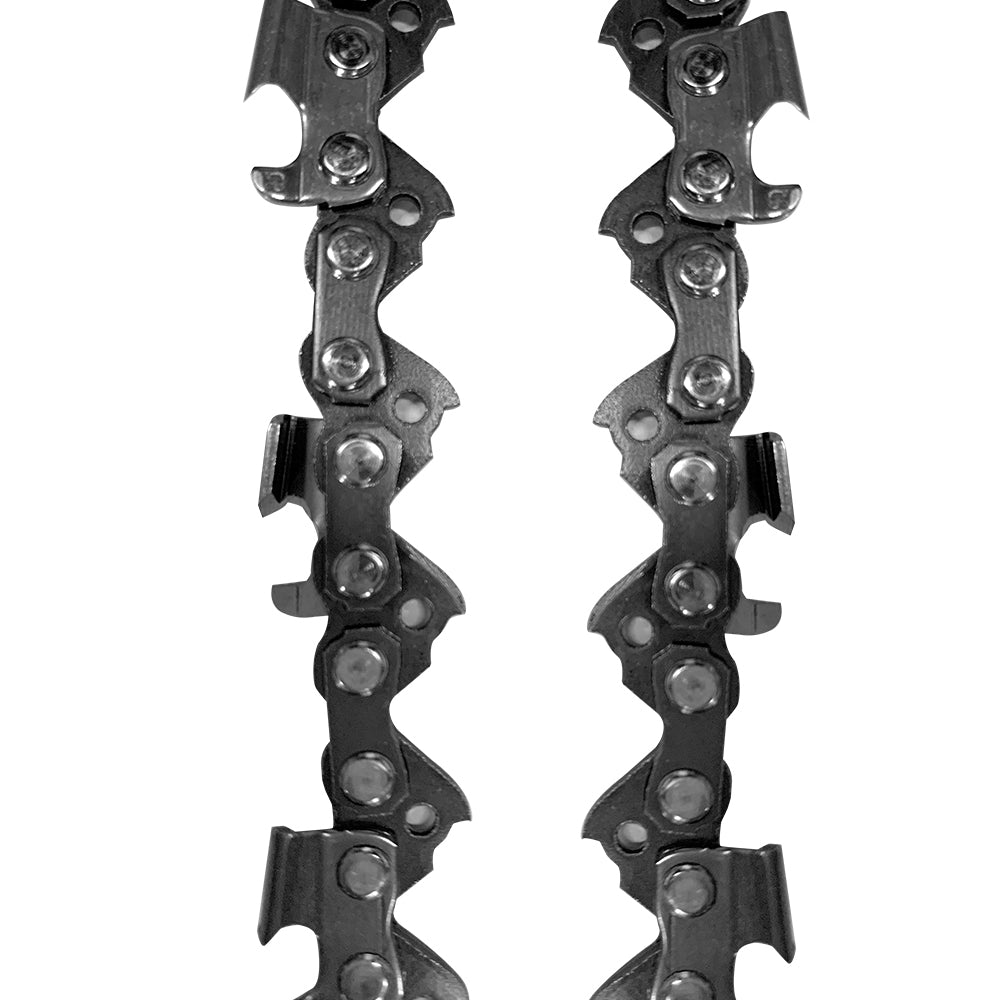 20" Chainsaw Bar AND Chain