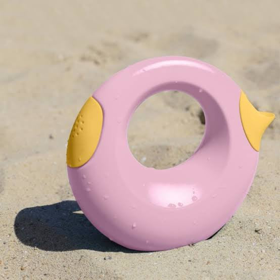 Quut - Cana Can Watering Can