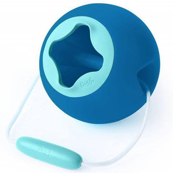 Quut - Ballo Bucket