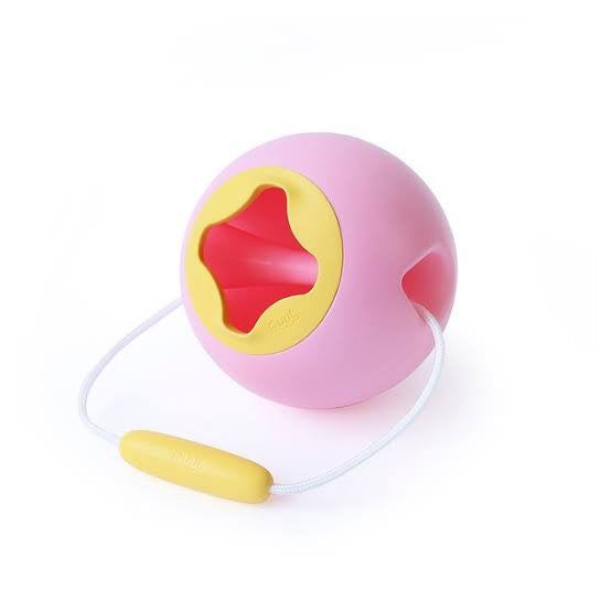 Quut - Ballo Bucket