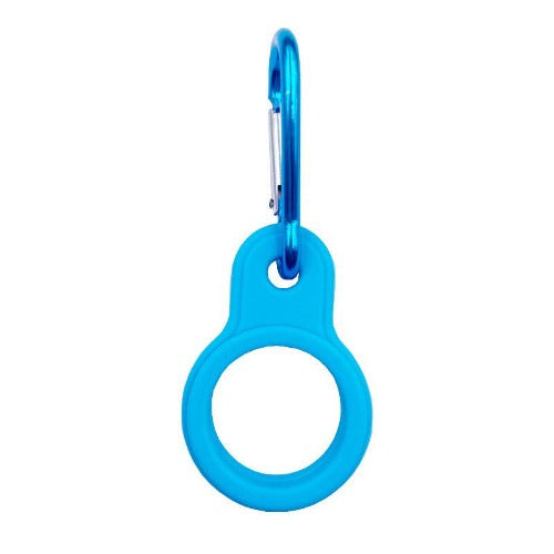 Solar Buddies Applicator Clip