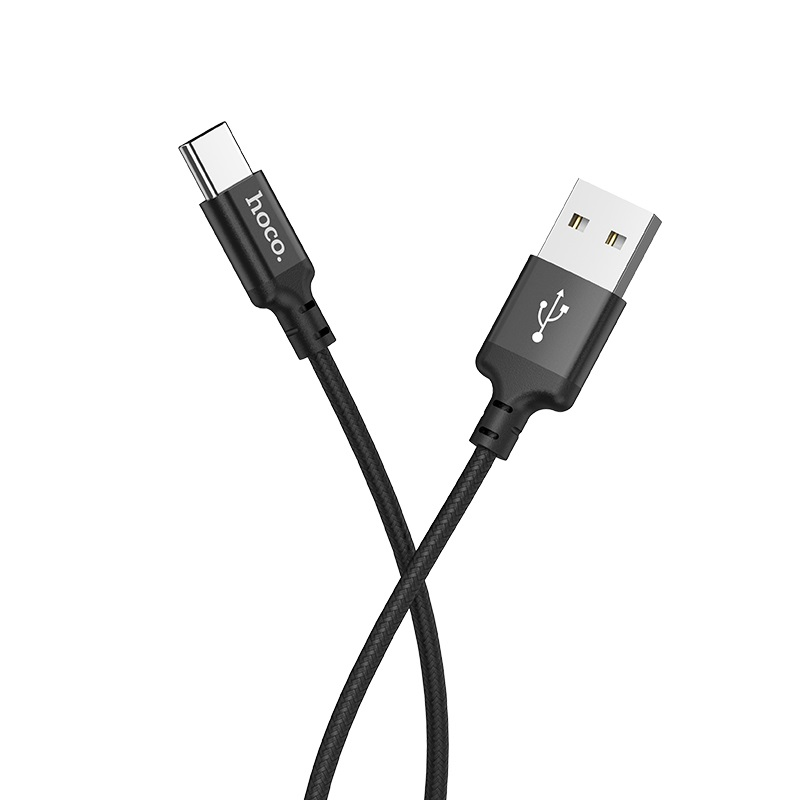 Type C Cable