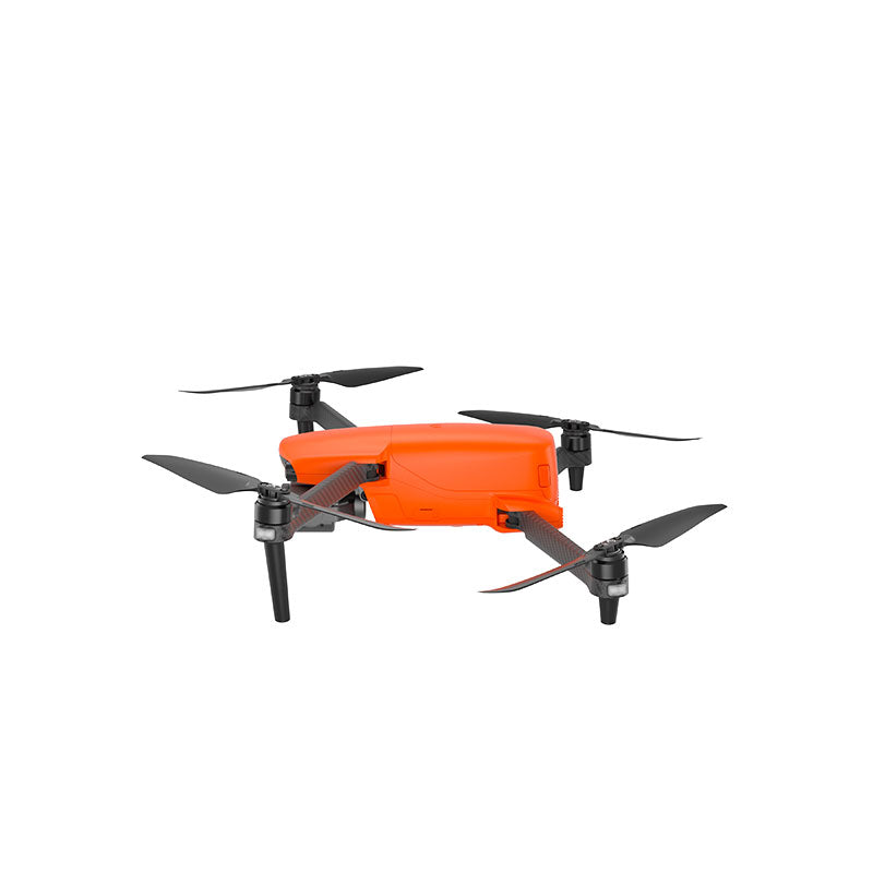 AUTEL EVO LITE+ - Actiontech