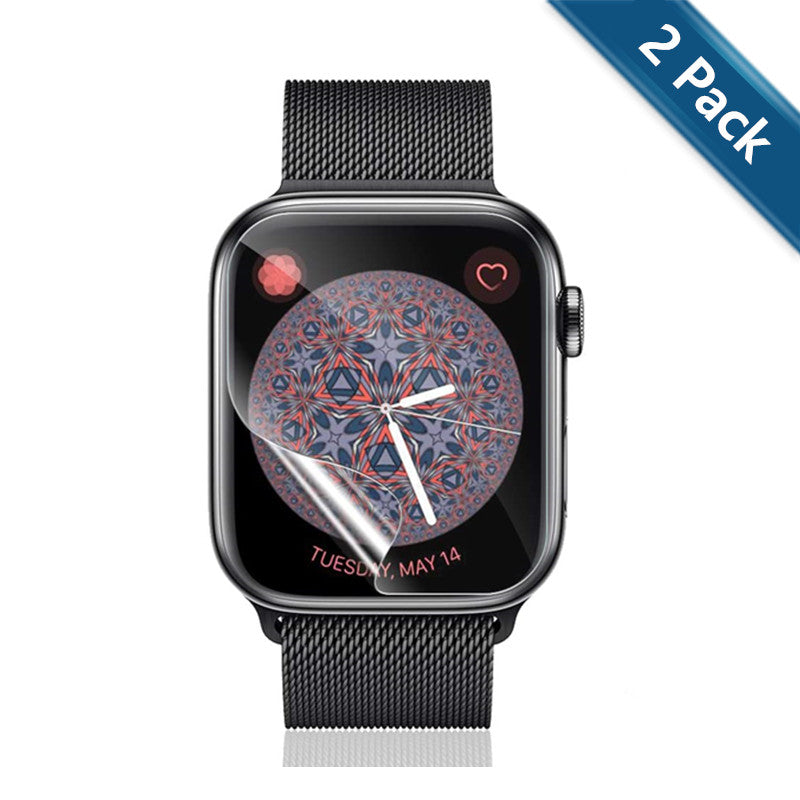 Apple Watch Screen Protector 38mm