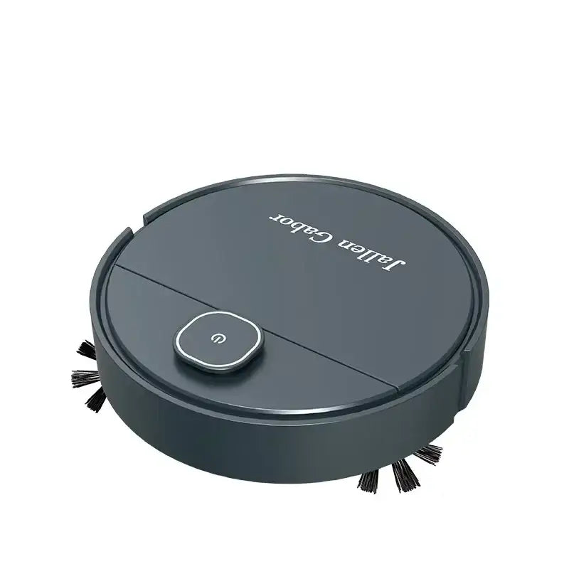 Mini Robo Vacuum