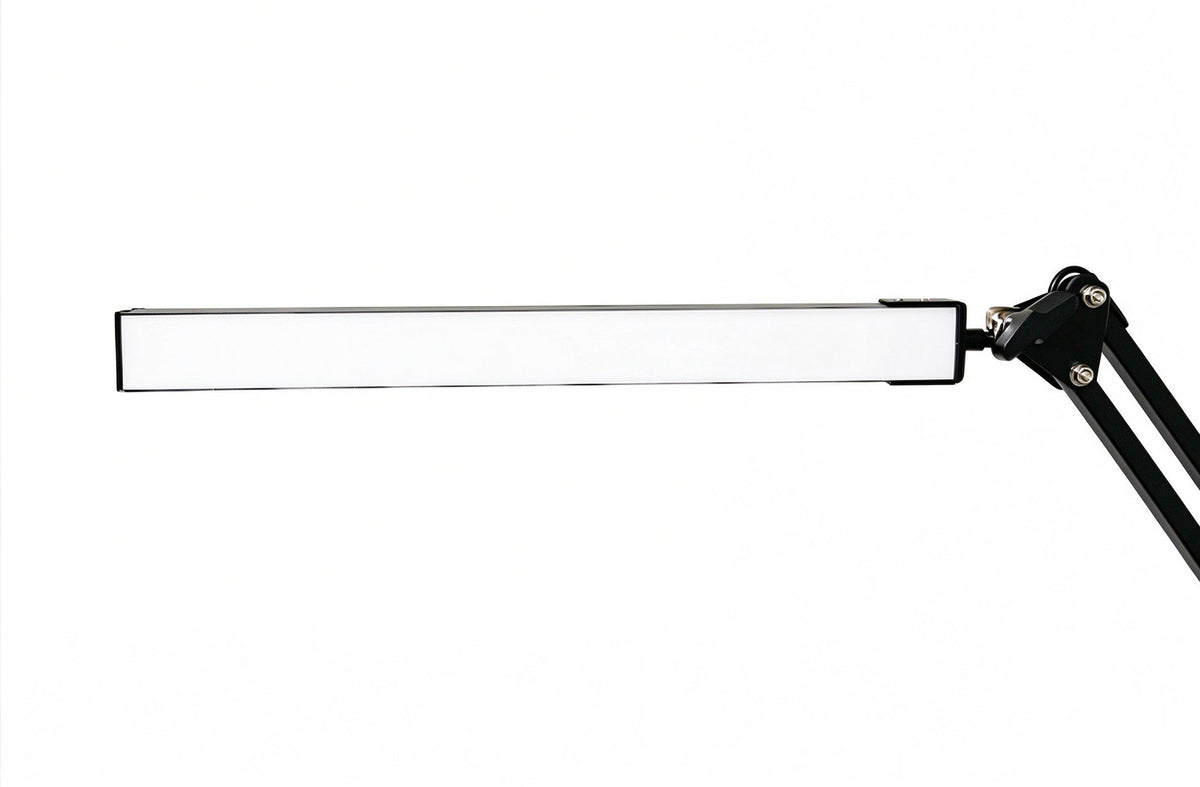 Desk Lamp 10 Brightness LED Desk Light