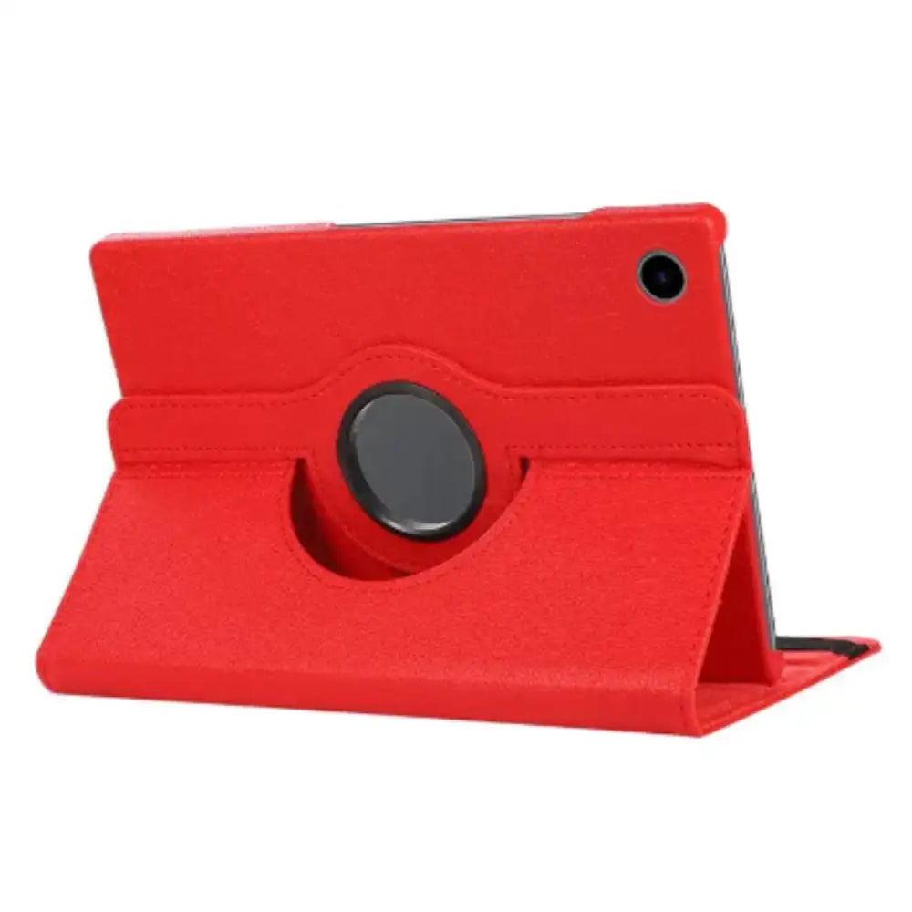360° Rotating Tablet Case for Samsung Galaxy Tab Series (Available in 5 colours)