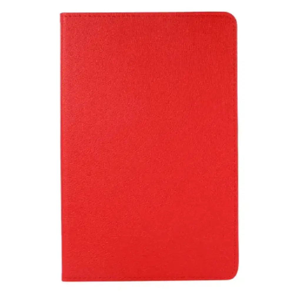 360° Rotating Tablet Case for Samsung Galaxy Tab Series (Available in 5 colours)