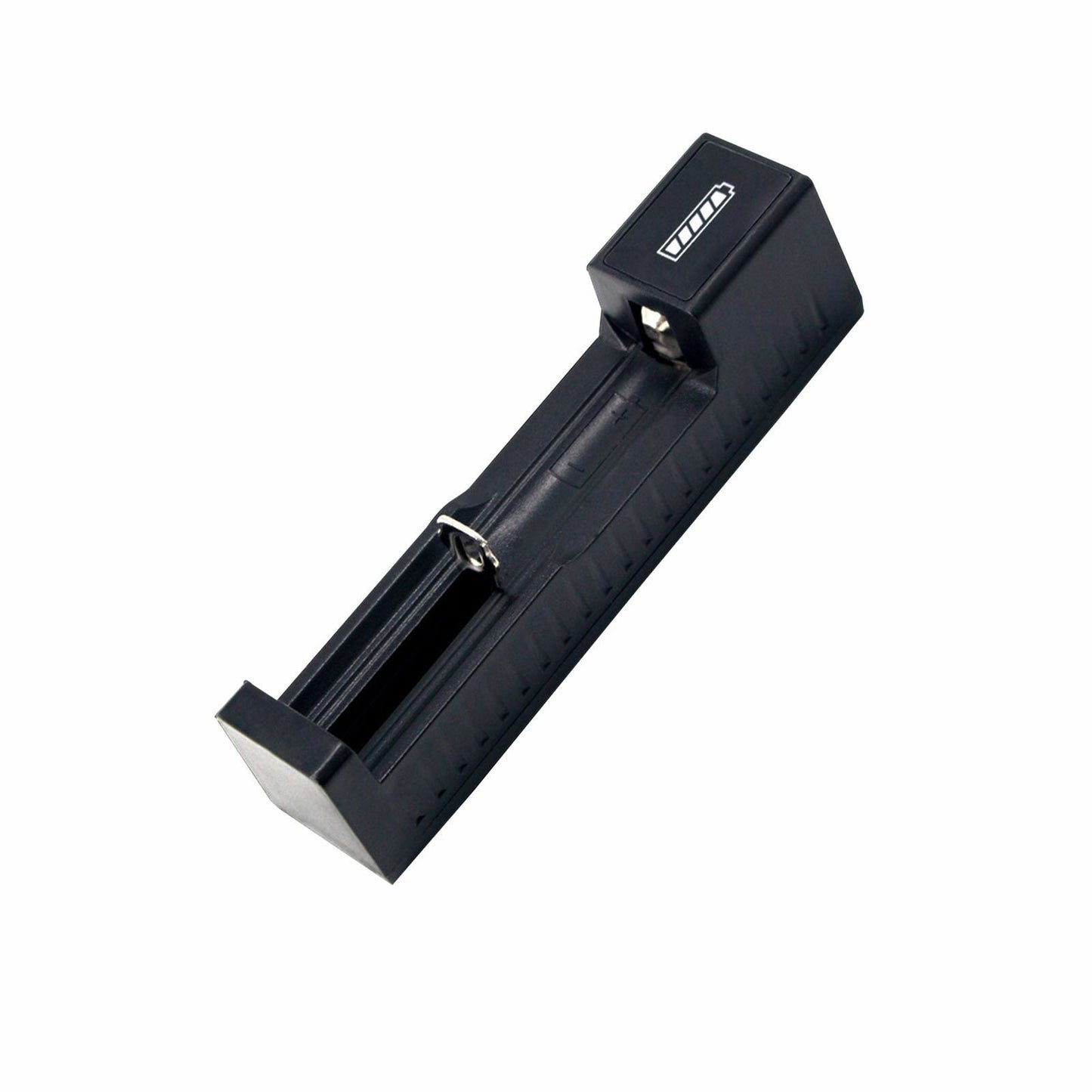 18650 Battery USB Charger