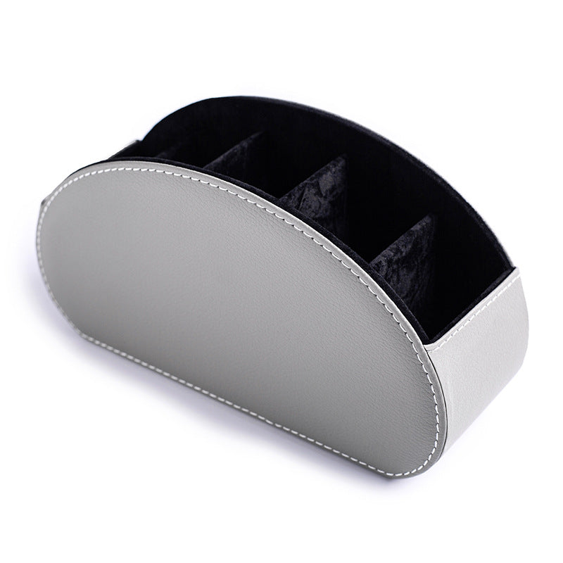 Remote Control Holder
