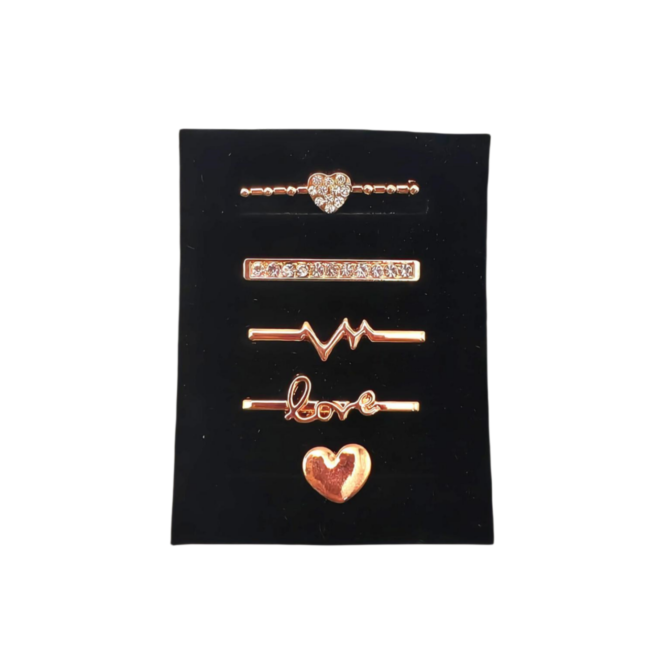 Charms for Apple Watch Band