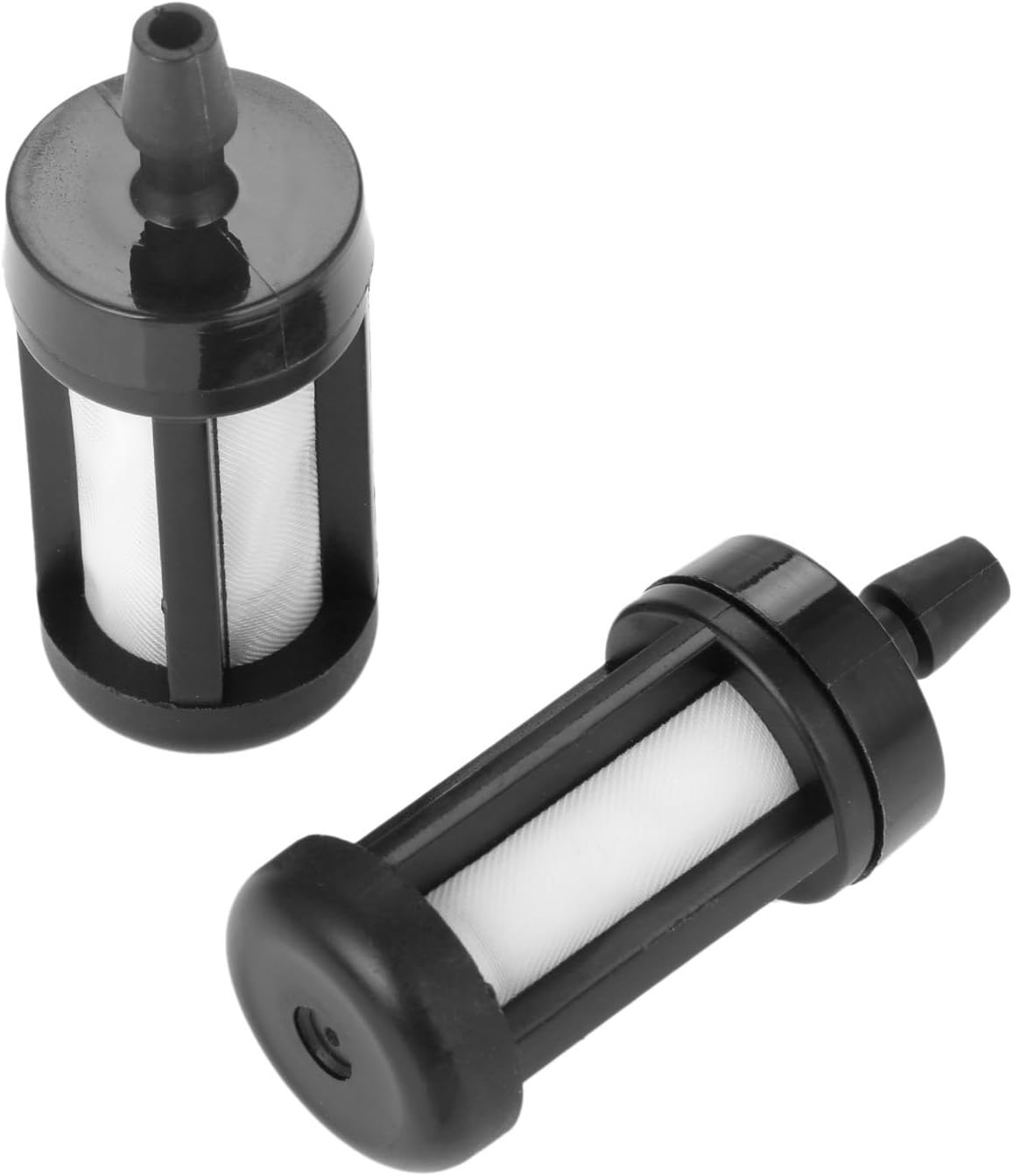 Carburetor Carb Air Fuel Filter Set For STIHL FS38 FS45 FS46 FS55 FS80 FS85