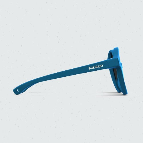 Buki Baby - Polarised Baby Shades