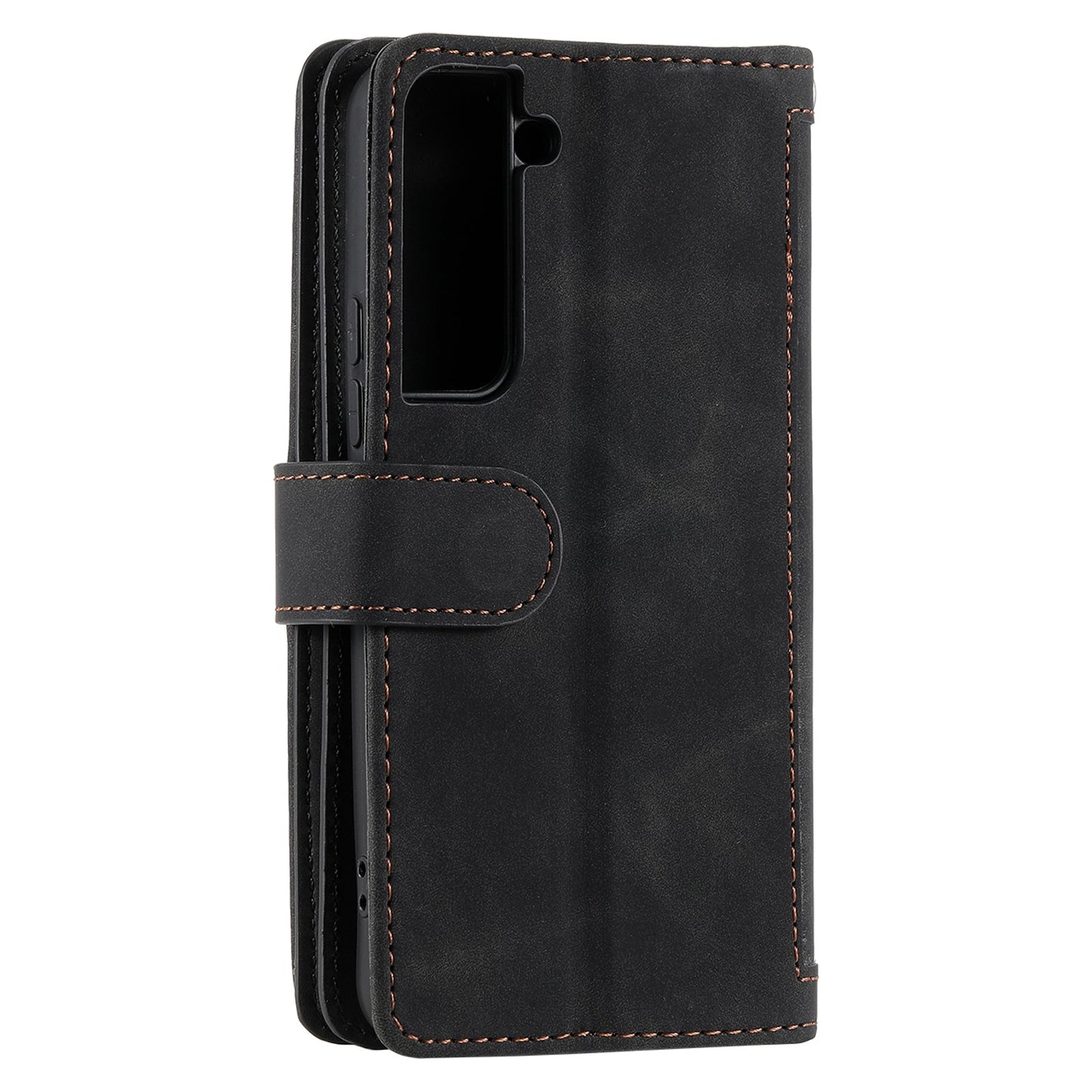Samsung S22 Case