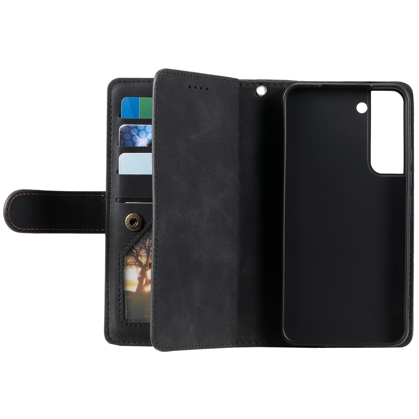 Samsung S22 Case