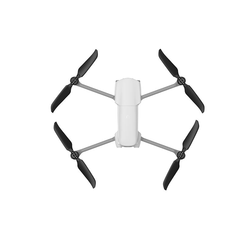 AUTEL EVO LITE+ - Actiontech