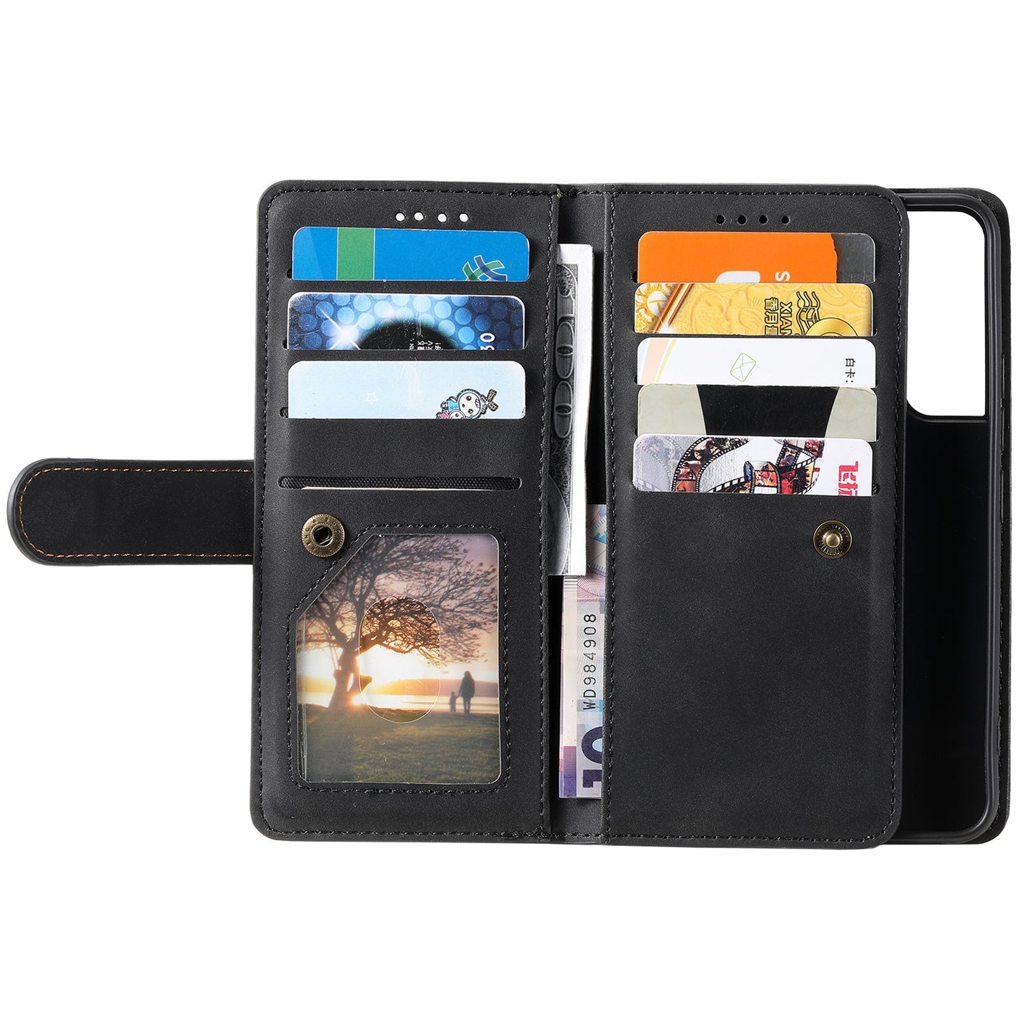 Samsung S22 Case