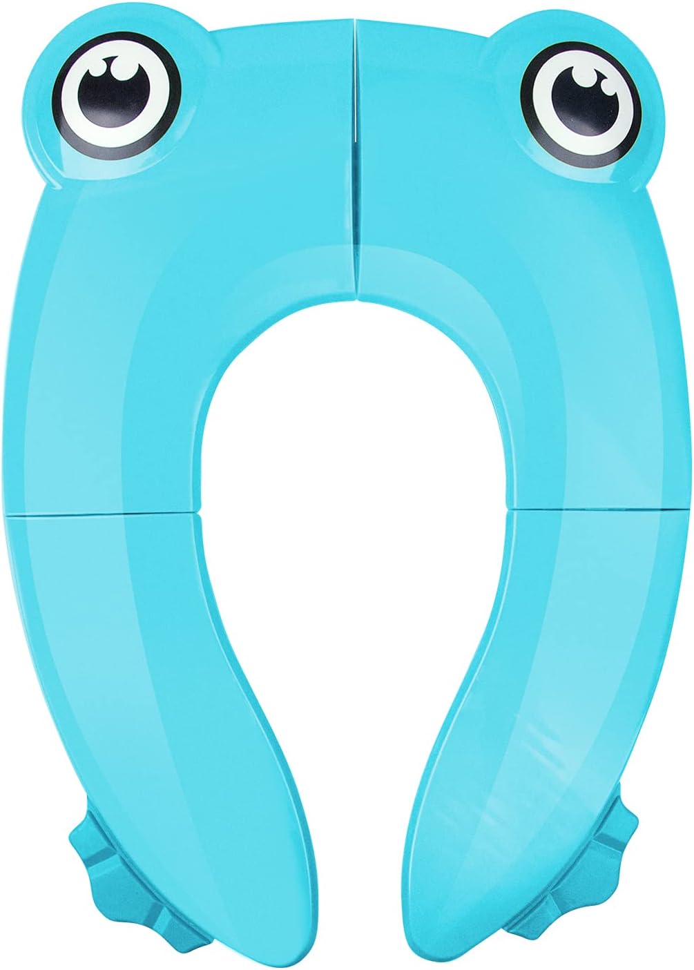 Potty Training Seat