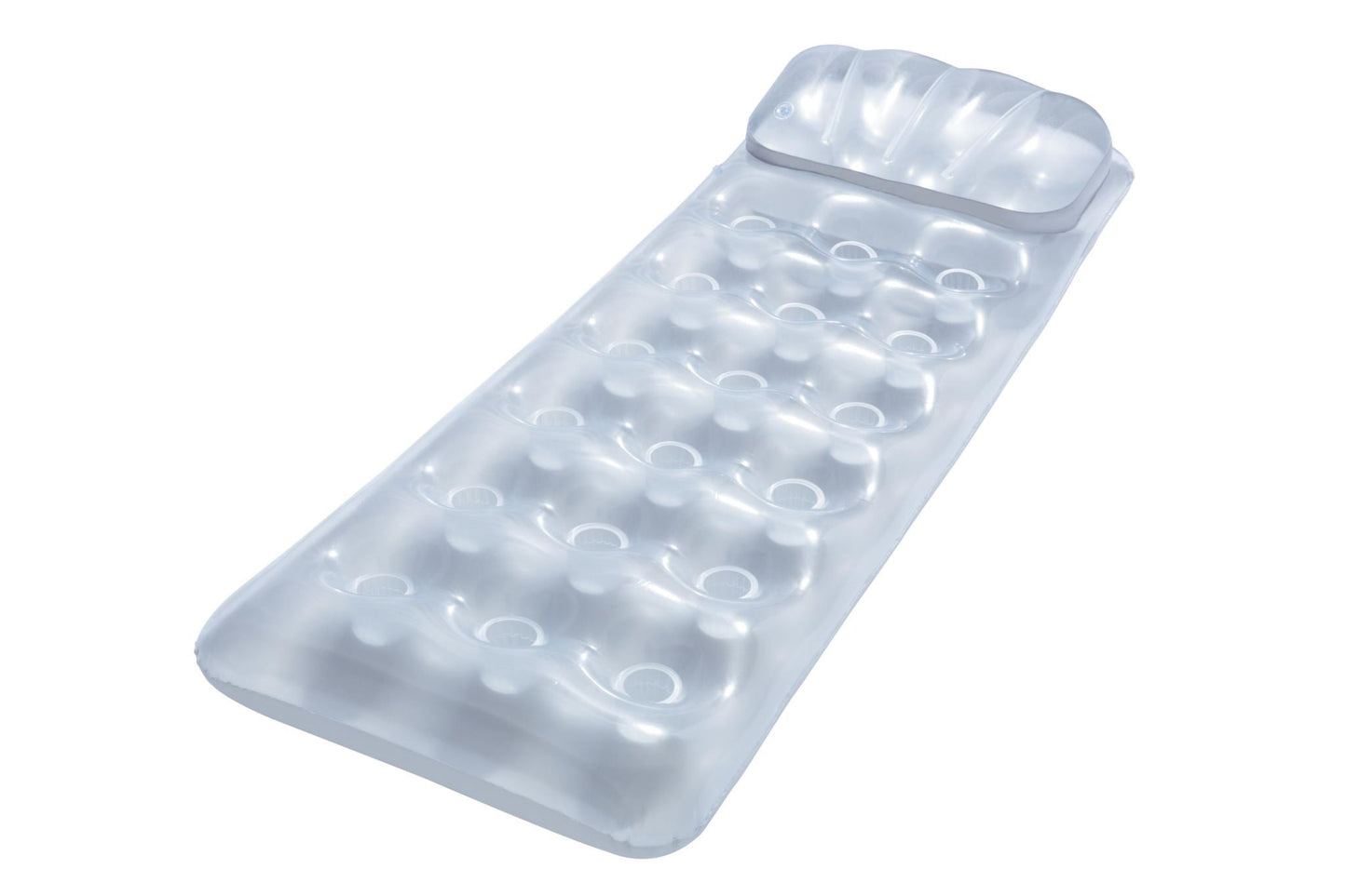 Bestway Water Hammock Pool Float