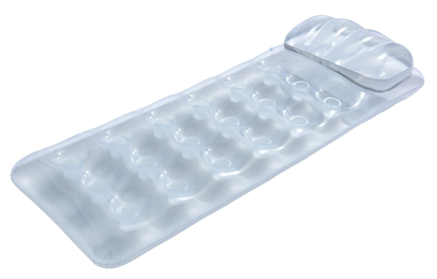 Bestway Water Hammock Pool Float