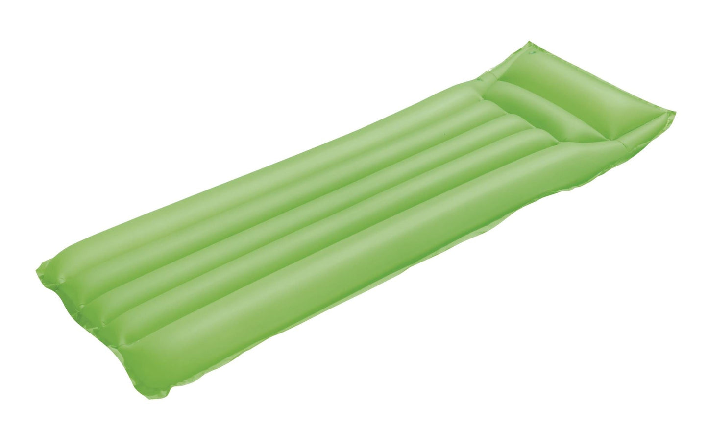 Bestway Water Hammock Inflatable Floating Pool Bed Pool Float