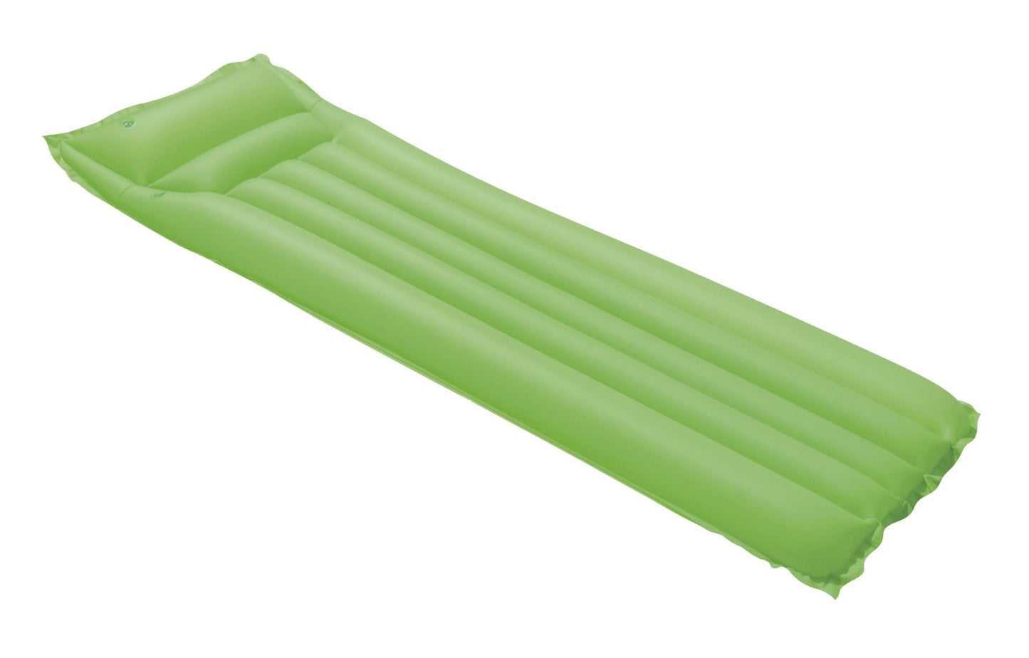 Bestway Water Hammock Inflatable Floating Pool Bed Pool Float