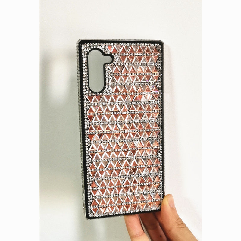 Samsung Note 10 Case