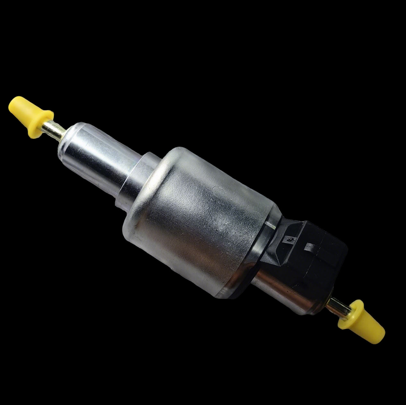 2KW Diesel Air Heater Fuel Pump