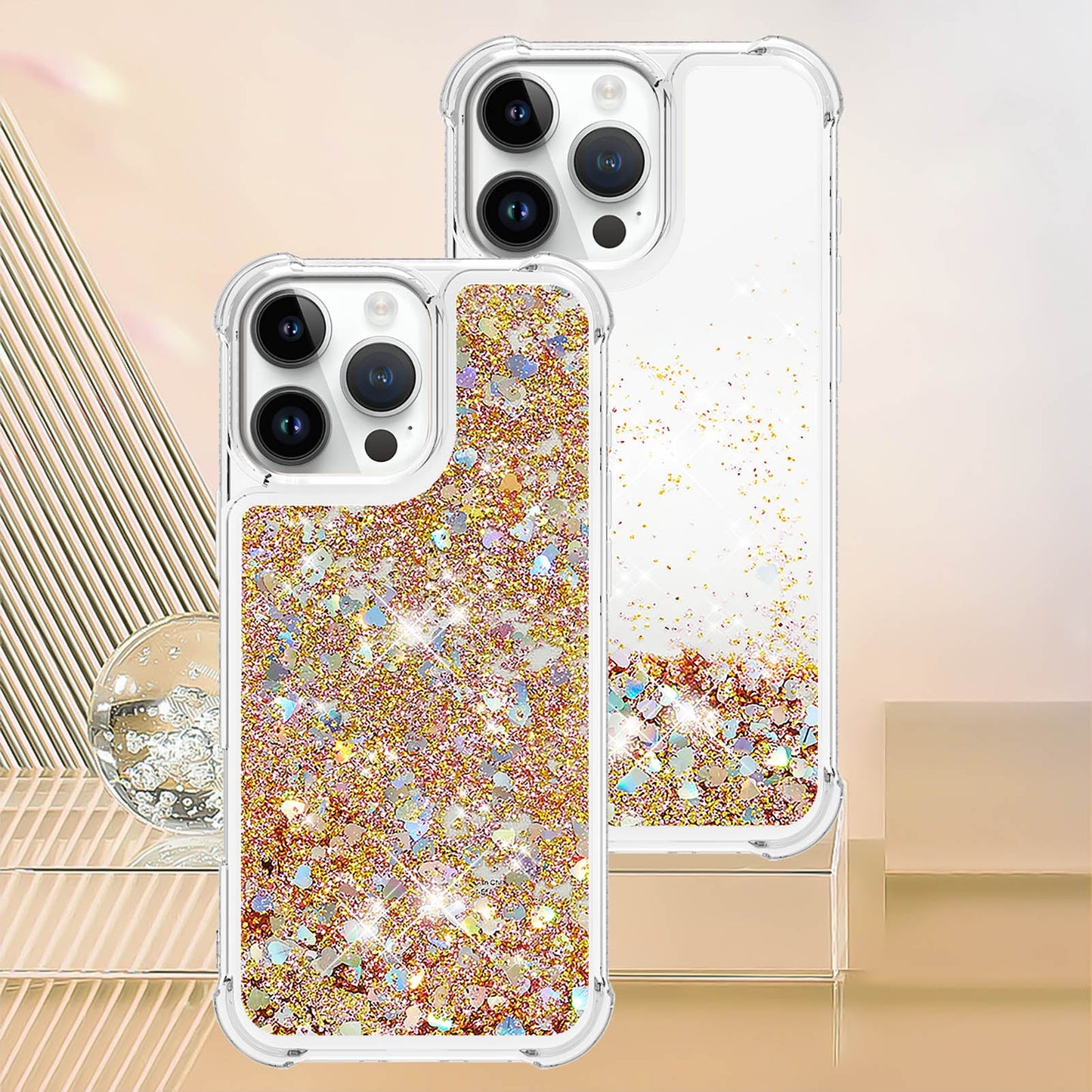 iPhone 16 Pro Max Case