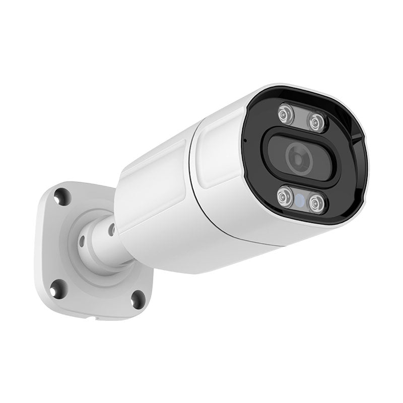 Vstarcam POE Security Camera System