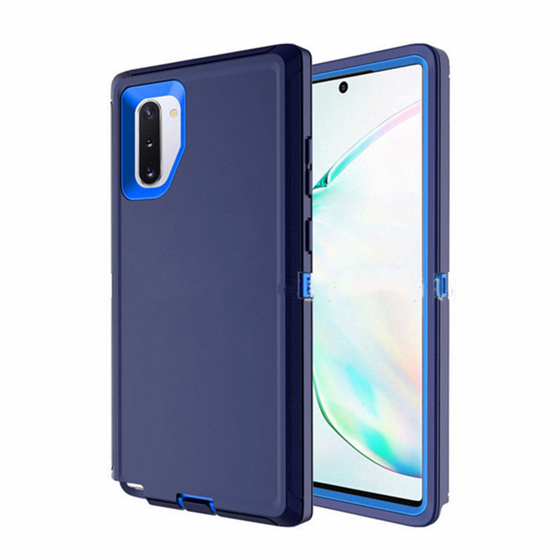 Samsung Note 10 Case