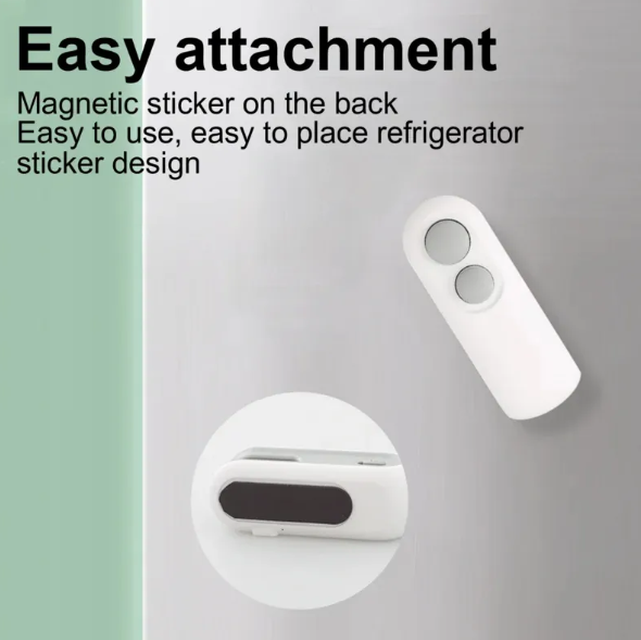 Heated Vacuum Sealer Machine