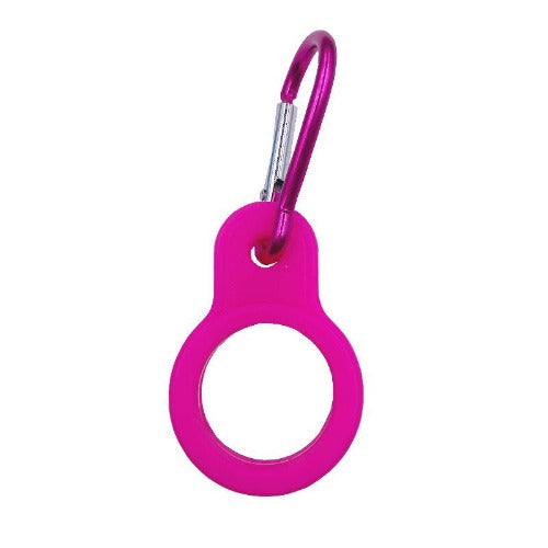 Solar Buddies Applicator Clip