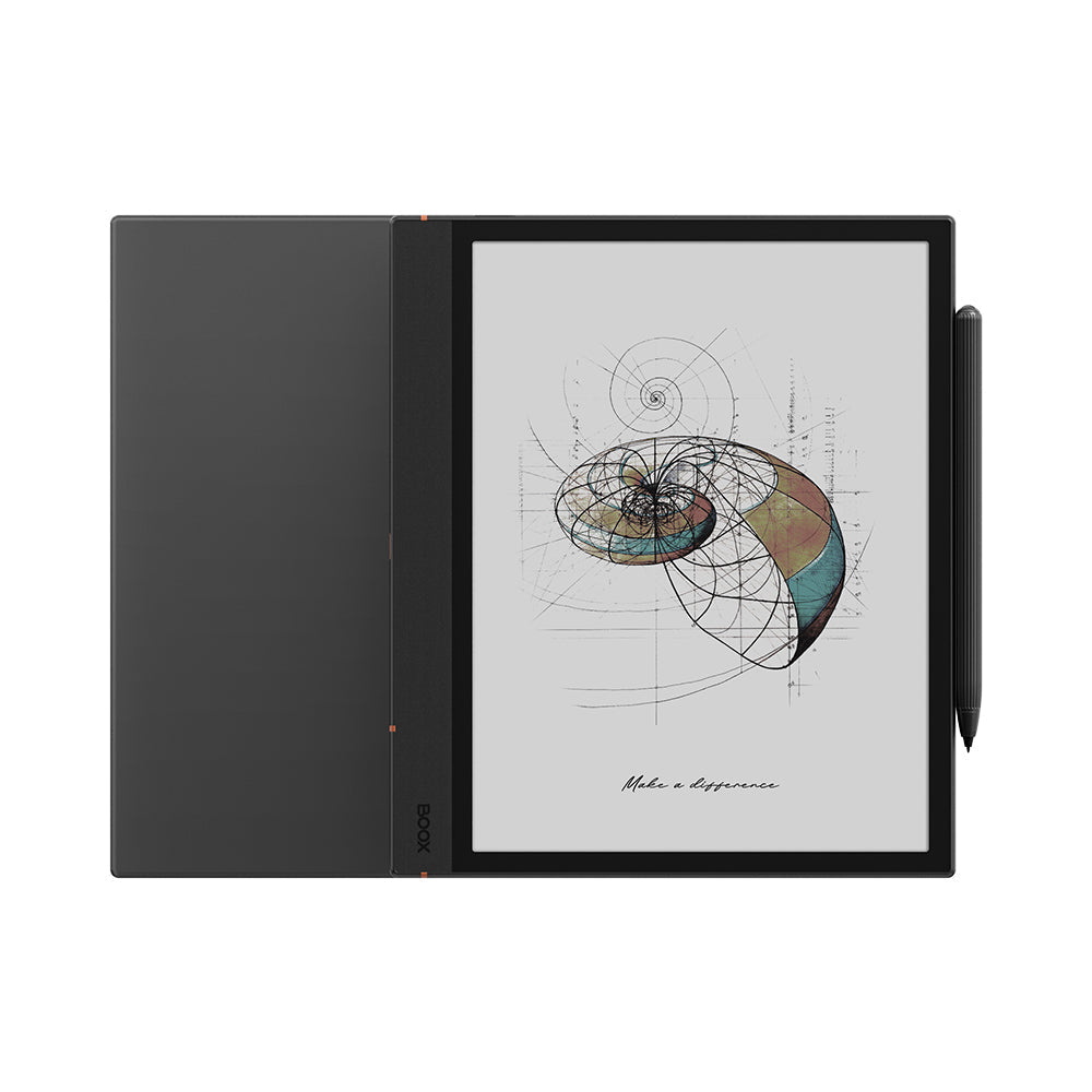 Boox Note Air4 C 10.3" ePaper Notebook