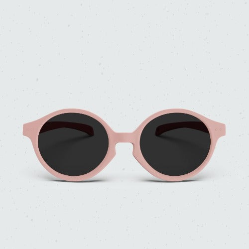 Buki Baby - Polarised Baby Shades