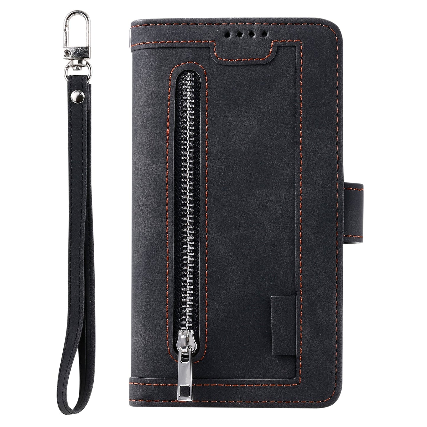 Samsung S22 Plus Case