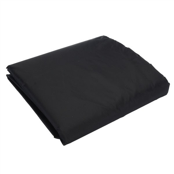 Swing Chair Cover