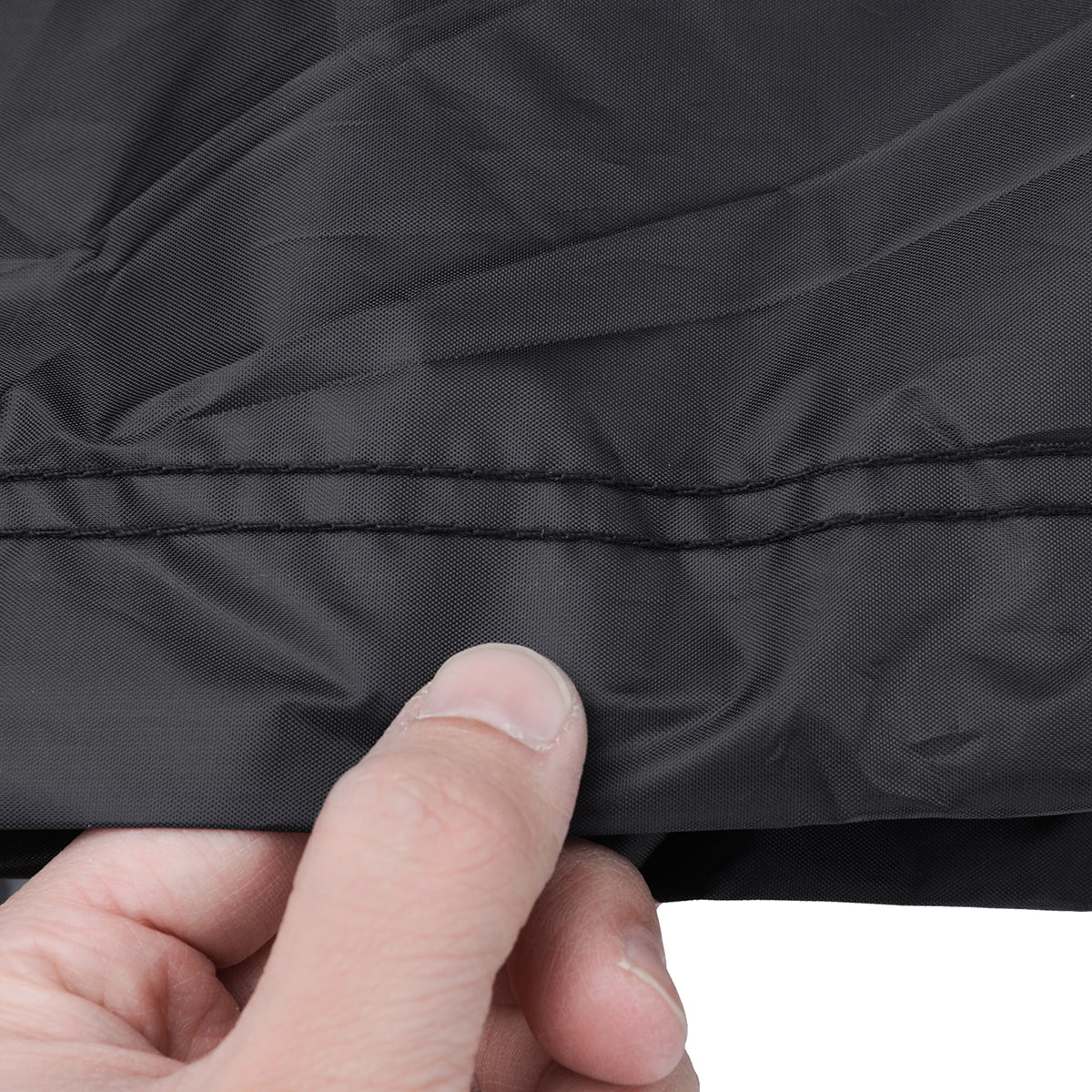 Universal Lawn Mower Cover