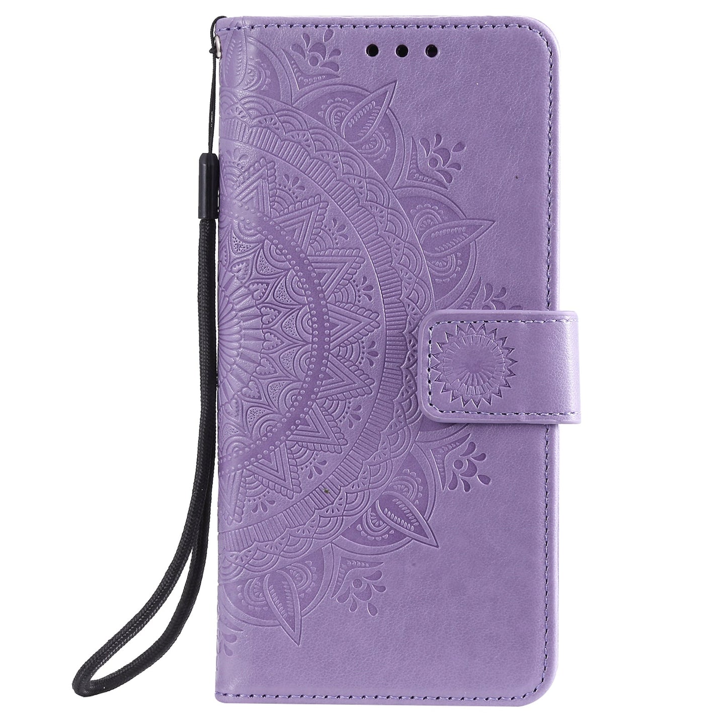 Samsung S21 Plus Case