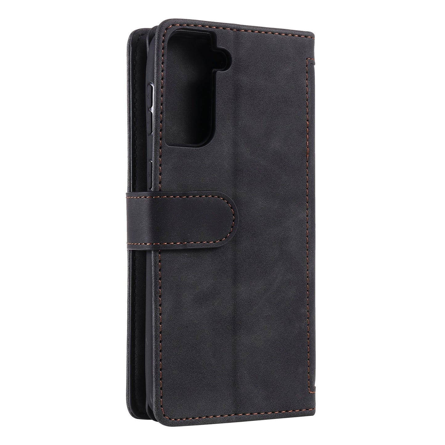 Samsung S21 Plus Case