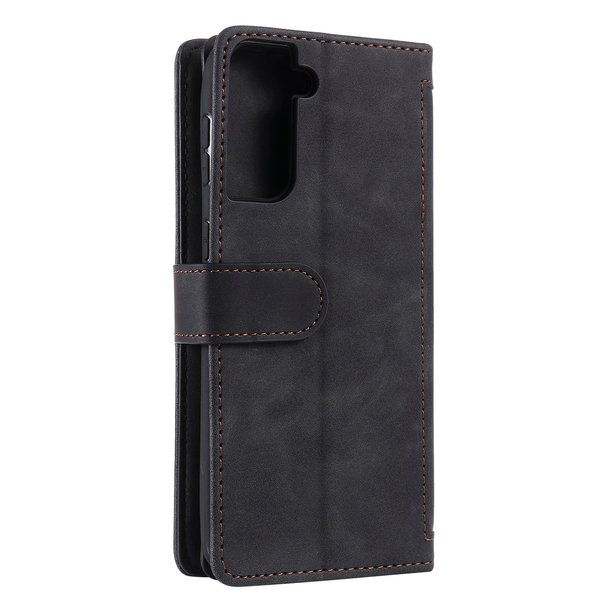 Samsung S21 Plus Case