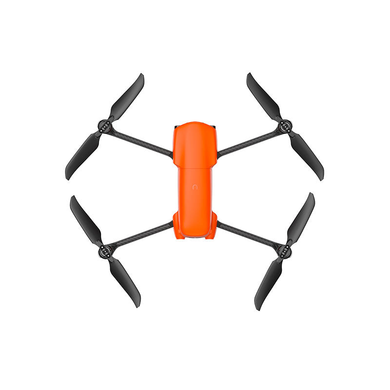 AUTEL EVO LITE+ - Actiontech
