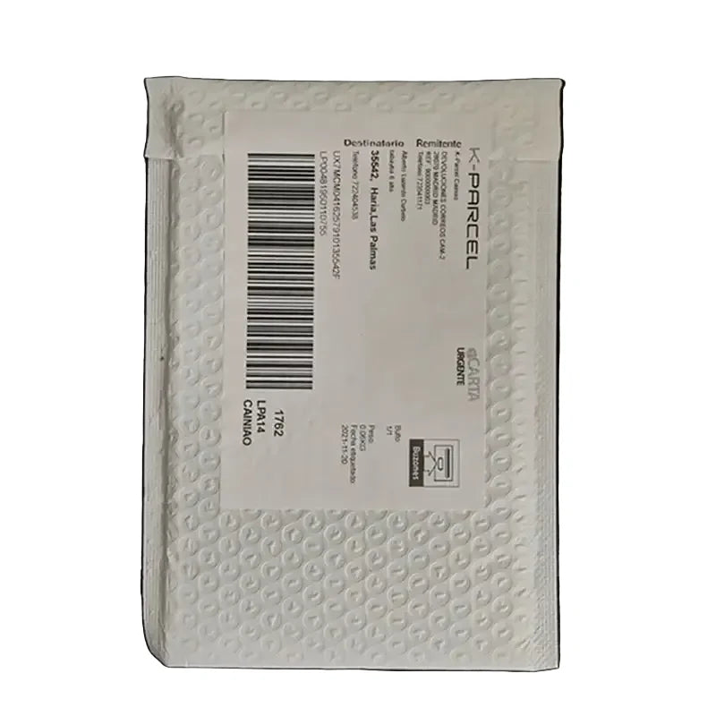 DVD-R Blank Discs, 4.7GB 120-Min 16X (4PCS)