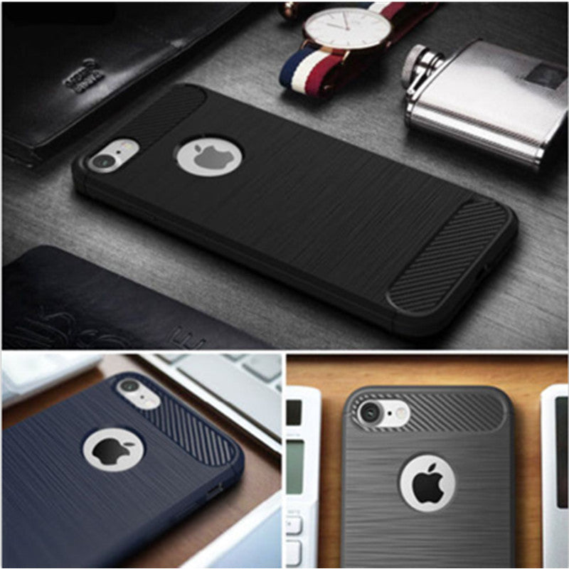 iPhone 7 Case - salelink.co.nz