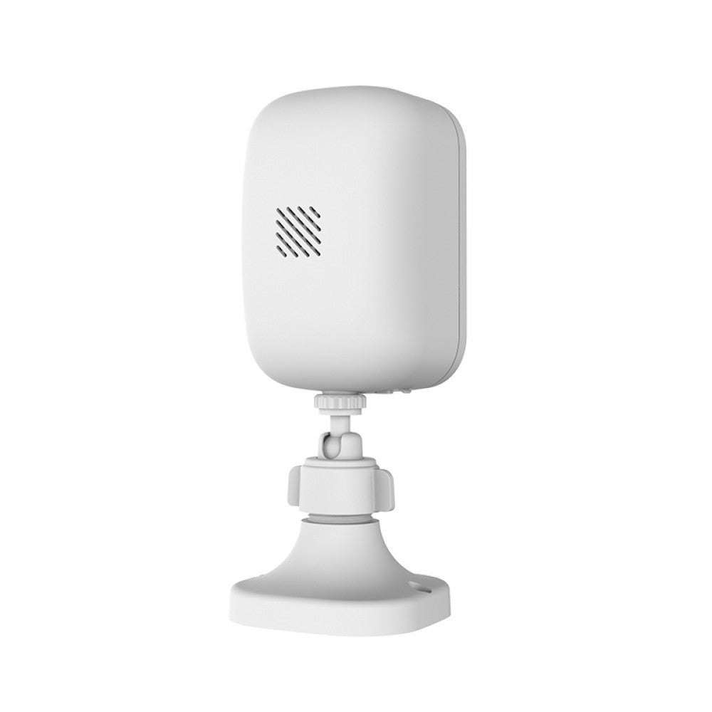 Vstarcam 4G Security Camera Solar Powered
