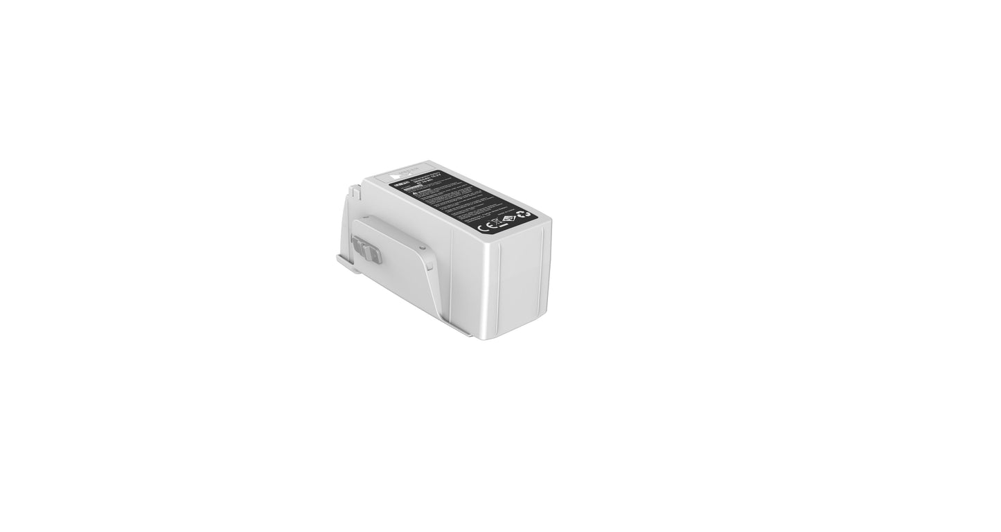 Hubsan Zino 2 Battery - Actiontech
