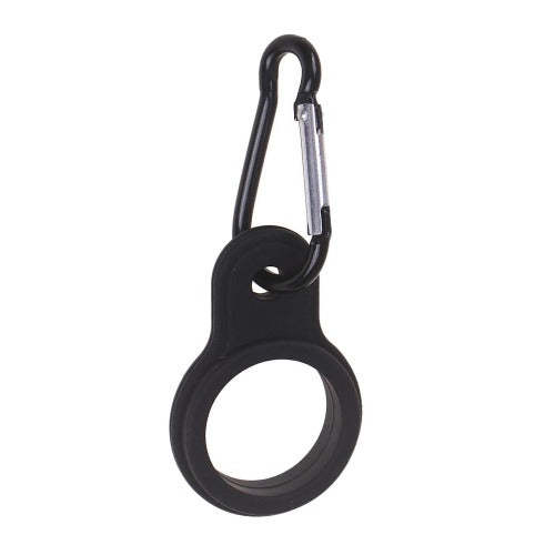 Solar Buddies Applicator Clip